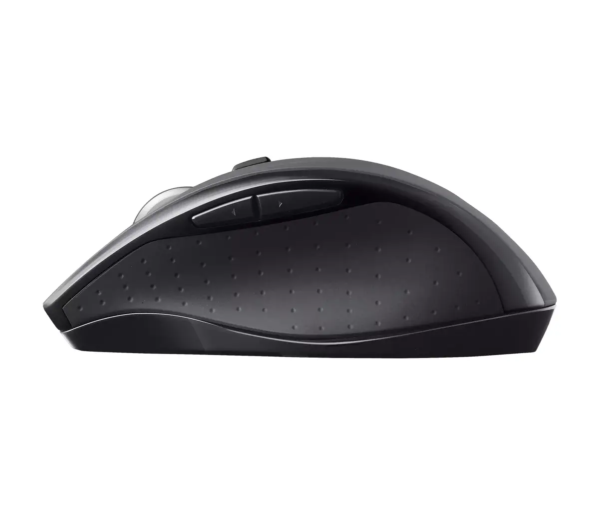 Pele Logitech Marathon M705 Photo 2