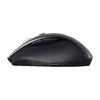 Pele Logitech Marathon M705 Photo 2