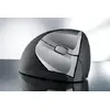 Pele Minicute M0020201 Photo 3