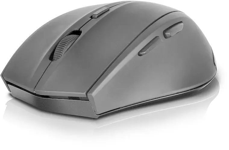 Мышь SPEEDLINK CALADO Photo 2