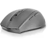 Мышь SPEEDLINK CALADO Photo 2