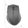 Мышь SPEEDLINK CALADO Photo 3