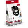 Мышь SPEEDLINK CALADO Photo 4