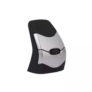 Мышь BakkerElkhuizen DXT Precision Wireless RF Wireless + Bluetooth