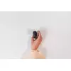 Мышь BakkerElkhuizen DXT Precision Wireless Photo 2