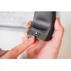 Мышь BakkerElkhuizen DXT Precision Wireless Photo 3
