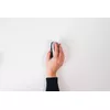 Мышь BakkerElkhuizen Grip Mouse Wireless Photo 2