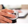 Мышь BakkerElkhuizen Grip Mouse Wireless Photo 5