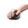 Беспроводная мышь BakkerElkhuizen HandShoeMouse BNEP190RW Photo 2