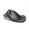Беспроводная мышь BakkerElkhuizen HandShoeMouse BNEP190RW Photo 4