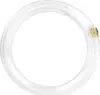 Coaxial cable IBOX IKK10EX 10 m Photo 2