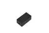 header-product