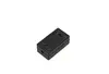 Extralink Connection box Cat5e UTP black Photo 2
