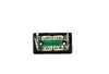 Extralink Connection box Cat5e UTP black Photo 3