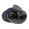 SAVIO OC-01/B Velcro lente 10 m × 20 mm Photo 2