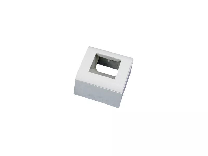 Network Equipment Accessories