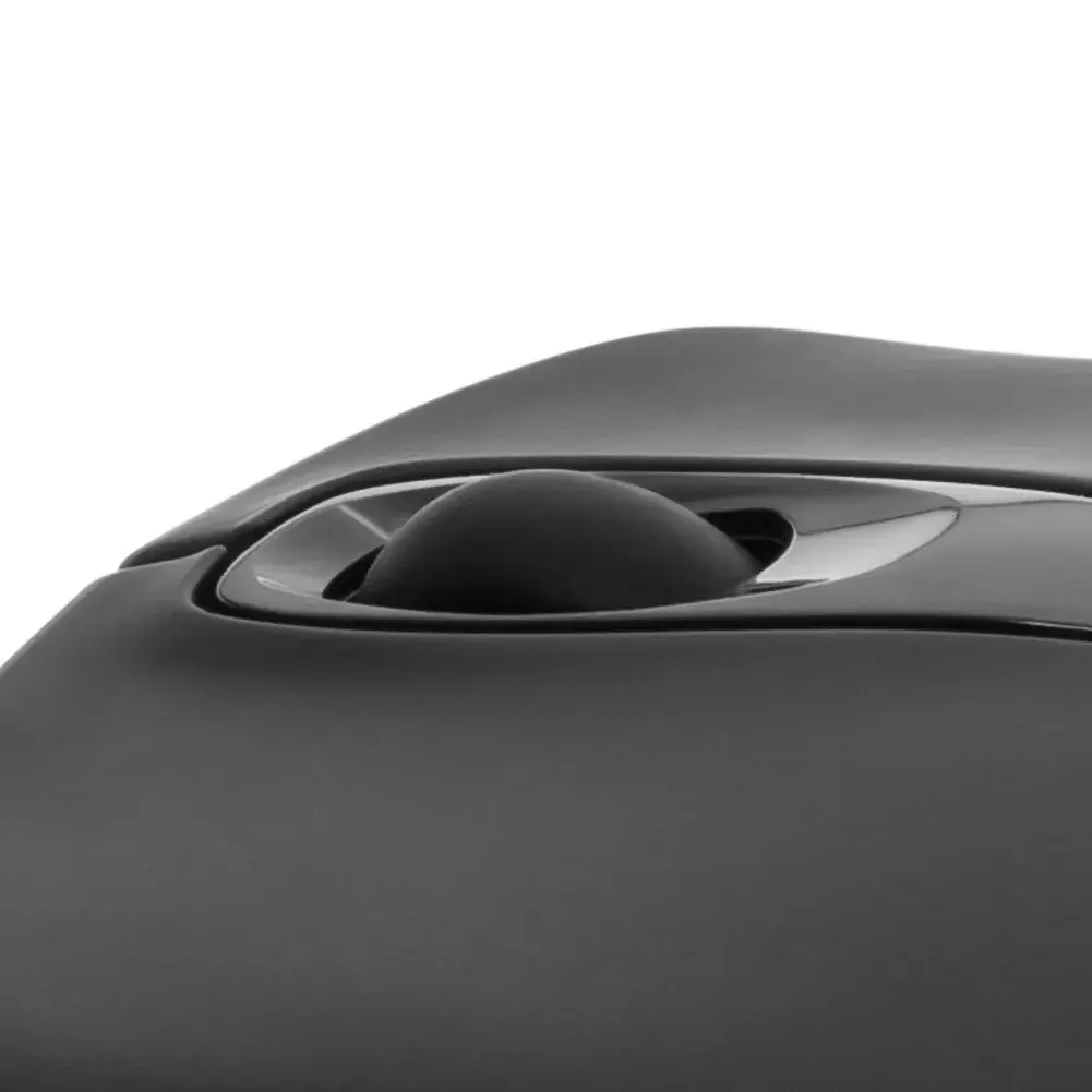 Мышь PEDEA 60030013 Photo 3
