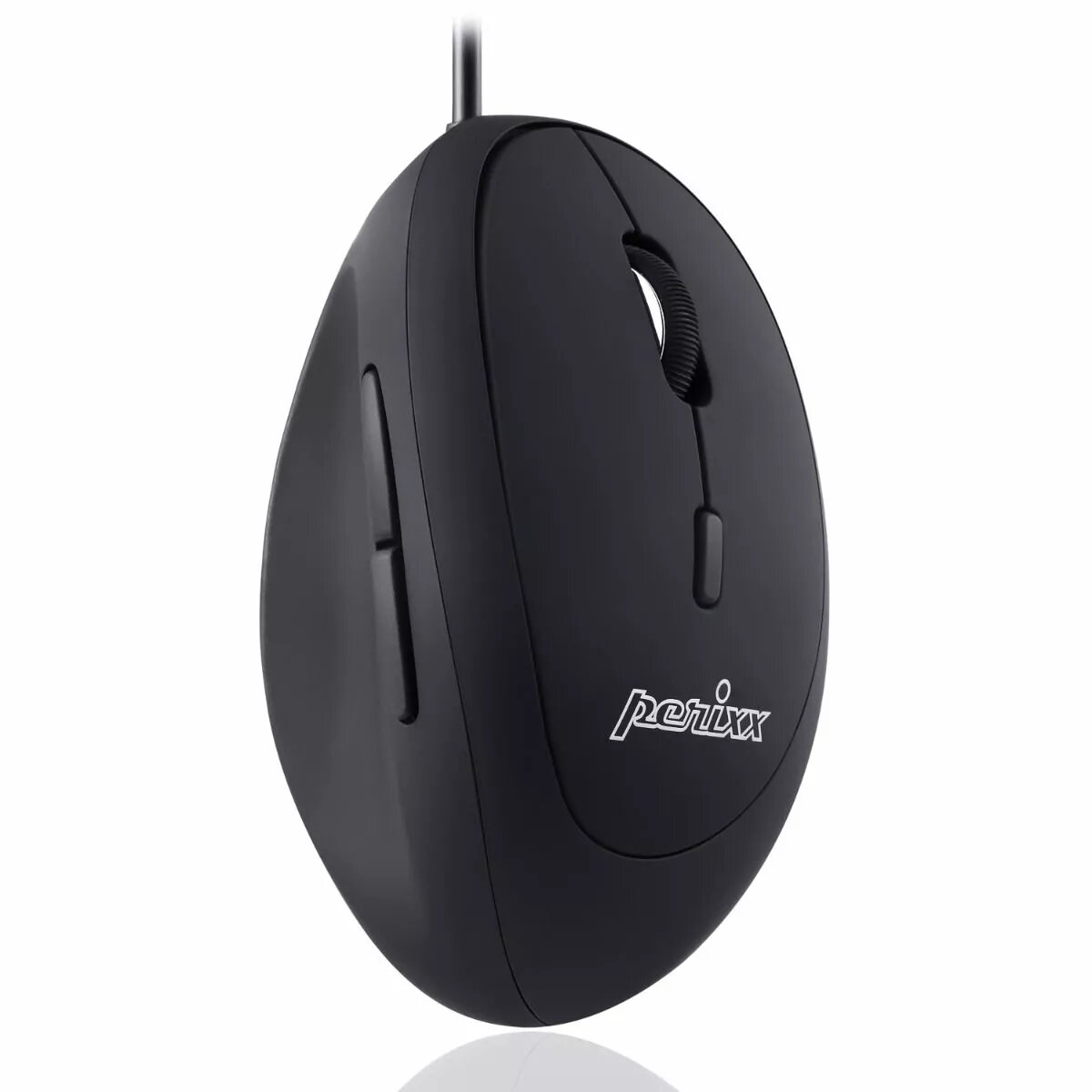 Pele Perixx PERIMICE-519 USB Type-A, 11521