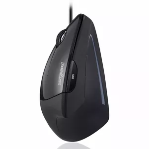 Мышь Perixx PERIMICE-513 L