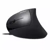 Мышь Perixx PERIMICE-513 L Photo 2