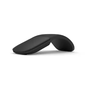 Мышь Microsoft Surface Arc Mouse Bluetooth