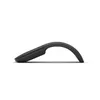 Pele Microsoft Surface Arc Mouse Photo 2