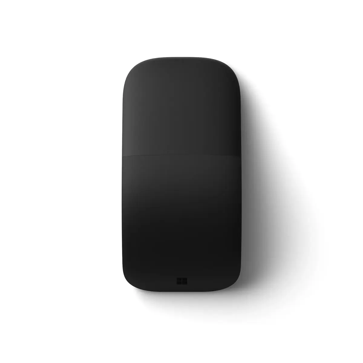 Pele Microsoft Surface Arc Mouse Photo 3