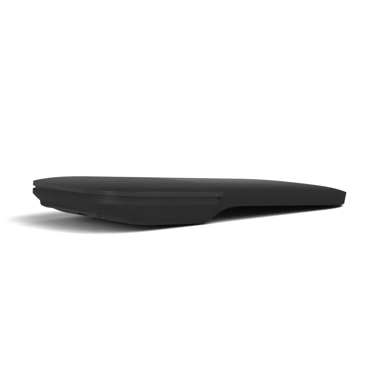 Pele Microsoft Surface Arc Mouse Photo 4