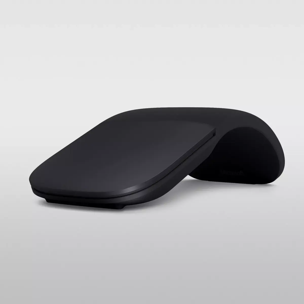 Pele Microsoft Surface Arc Mouse Photo 6