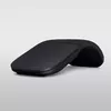 Pele Microsoft Surface Arc Mouse Photo 6