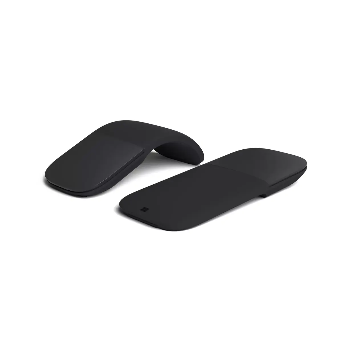 Pele Microsoft Surface Arc Mouse Photo 7