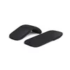 Pele Microsoft Surface Arc Mouse Photo 7