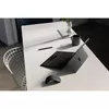 Pele Microsoft Surface Arc Mouse Photo 8