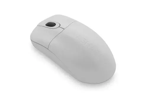 Мышь Seal Shield STWM042WE Photo 2