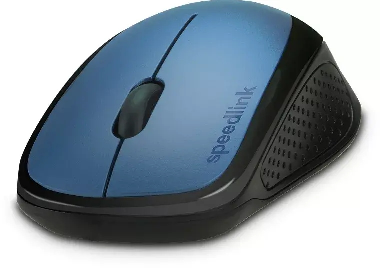 Мышь SPEEDLINK KAPPA Photo 2