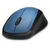 Мышь SPEEDLINK KAPPA Photo 2