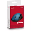 Мышь SPEEDLINK KAPPA Photo 3