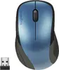 Мышь SPEEDLINK KAPPA Photo 4