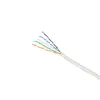 Twisted pair Cable Extralink CAT6 UTP V2 Photo 2