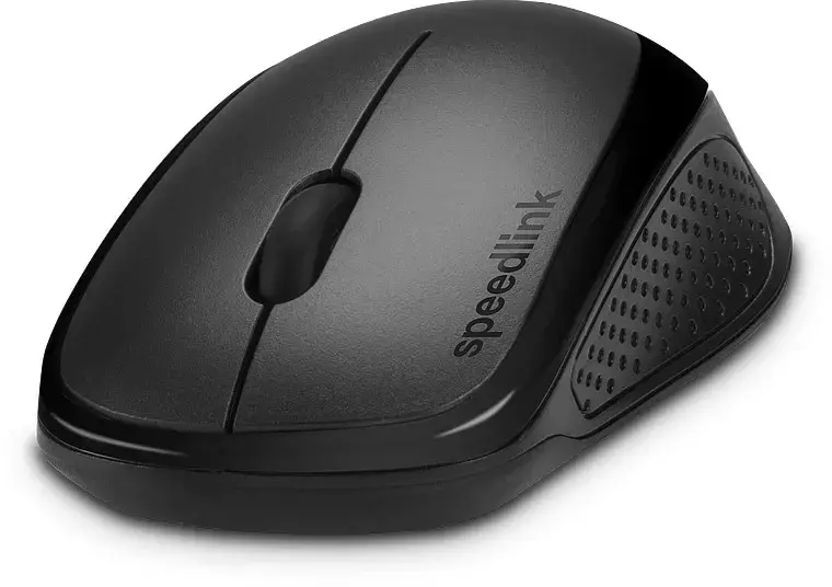 Мышь SPEEDLINK KAPPA Photo 2