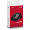 Мышь SPEEDLINK KAPPA Photo 3