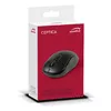 Мышка SPEEDLINK SL-630013-BKBK Photo 2