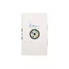 Network Cable Extralink Twisted pair CAT6 FTP (F/UTP) V2 Photo 6