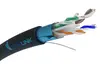 Extralink Twisted pair CAT6 FTP V2 Outdoor 305M Photo 9