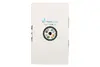 Extralink Twisted pair CAT6 FTP V2 Outdoor 305M Photo 12