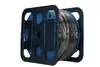 Extralink Twisted pair CAT6 FTP V2 Outdoor 305M Photo 13