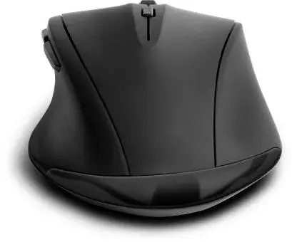 Мышка SPEEDLINK SL-630009-RRBK Photo 2