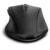 Мышка SPEEDLINK SL-630009-RRBK Photo 2