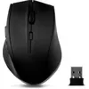Мышка SPEEDLINK SL-630009-RRBK Photo 3