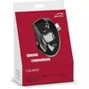 Мышка SPEEDLINK SL-630009-RRBK Photo 4